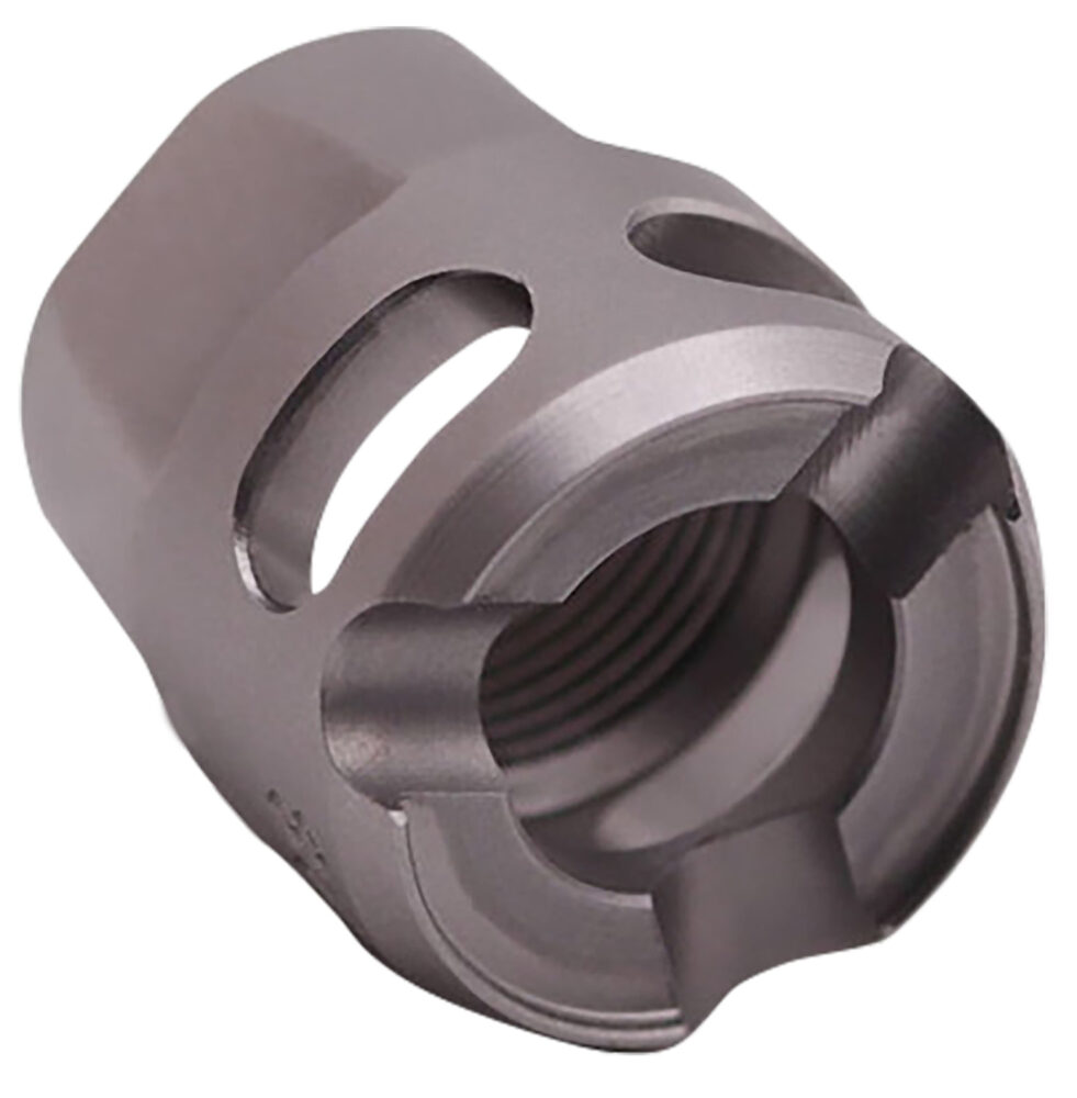 True Precision Micro Compensator Y-Type