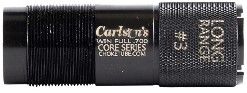 Carlsons Winchester CORE 12 Gauge