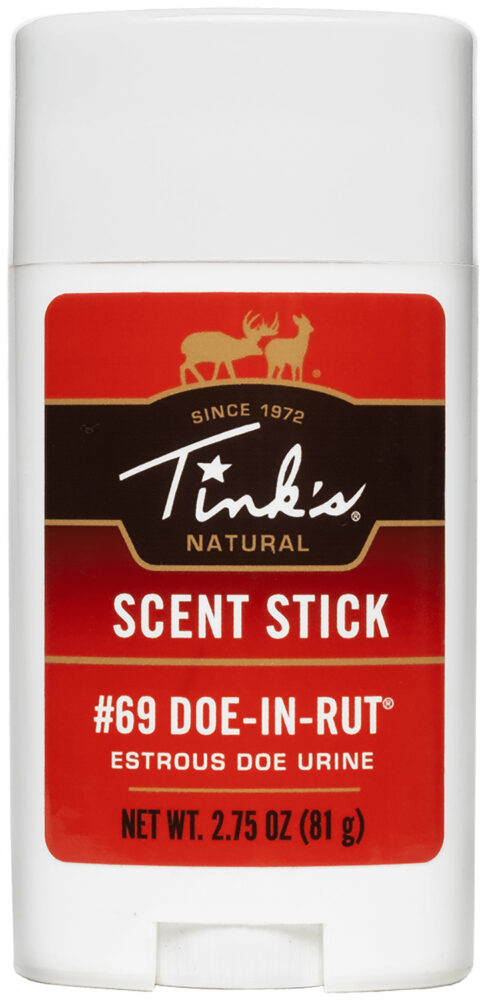 Tinks #69 Scent Stick