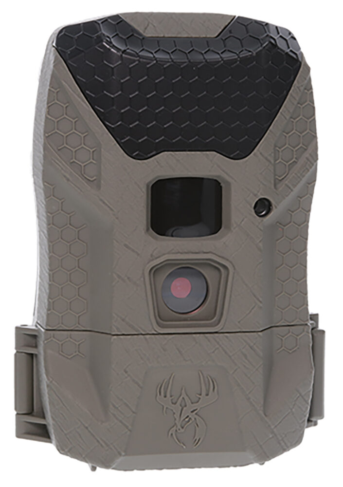 Wildgame Innovations Gsm Wraith 2.0