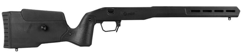 Mdt Sporting Goods Inc MDT Field Stock