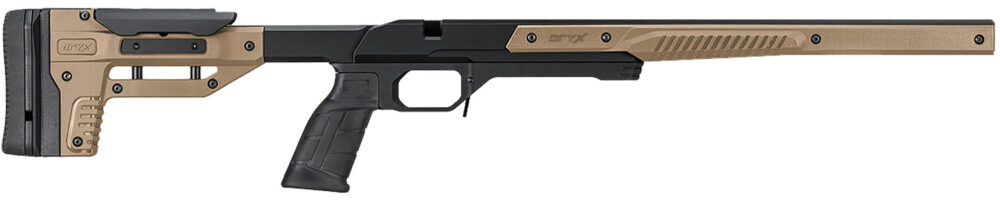 Mdt Sporting Goods Inc Oryx Sportsman