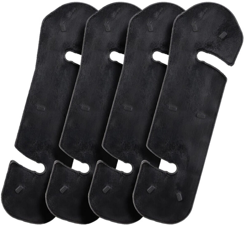 Mdt Sporting Goods Inc Buttstock Spacer Kit