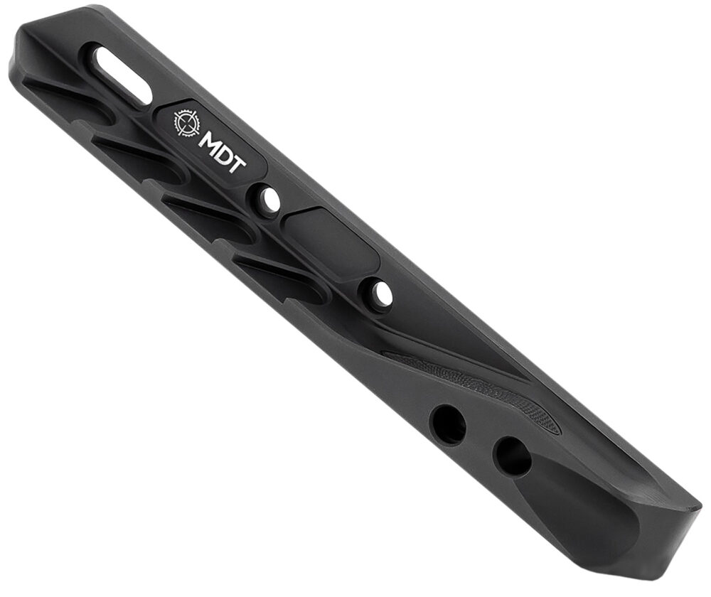 Mdt Sporting Goods Inc Baker Wings Black