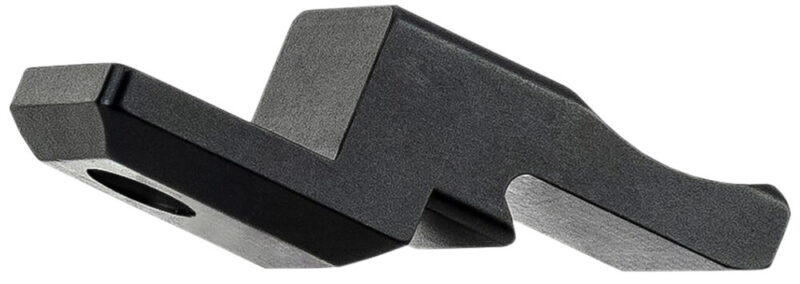 Mdt Sporting Goods Inc LRA MV3 90 Mount