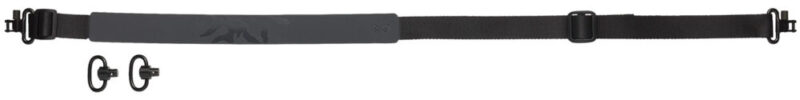 Browning Warden Universal Sling Black