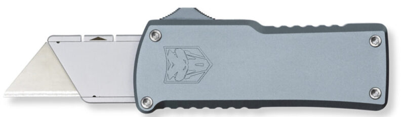 Cobra Tec Knives Llc Utility