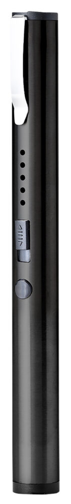 Skyline Usa Inc Stun Gun Mini Pen Black