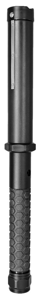 Skyline Usa Inc Stun Gun Sidekick Black