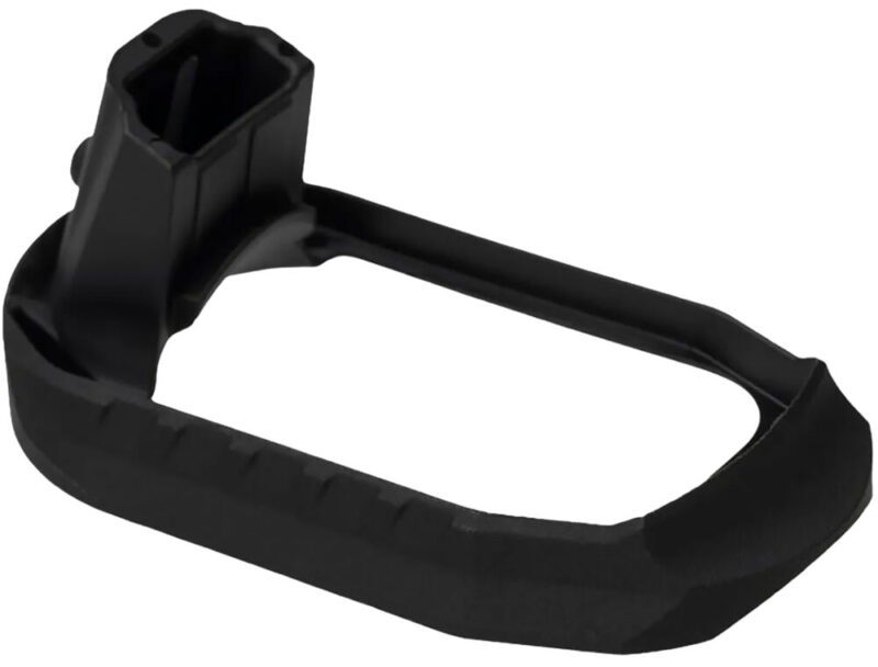 Sct Manufacturing Compact Magwell