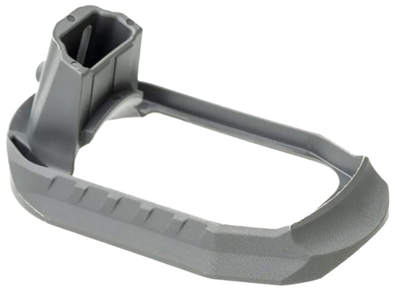 Sct Manufacturing Compact Magwell