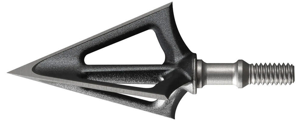 Tenpoint EVO-X Montec Broadhead