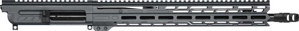 Cmmg Dissent