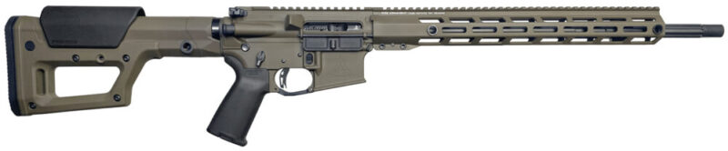 Rise Armament Watchman XR 22 ARC
