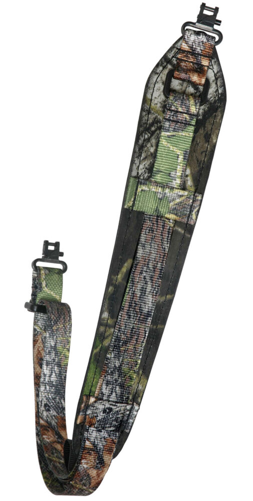 Outdoor Connection Super Sling Mossy Oak New Break-Up