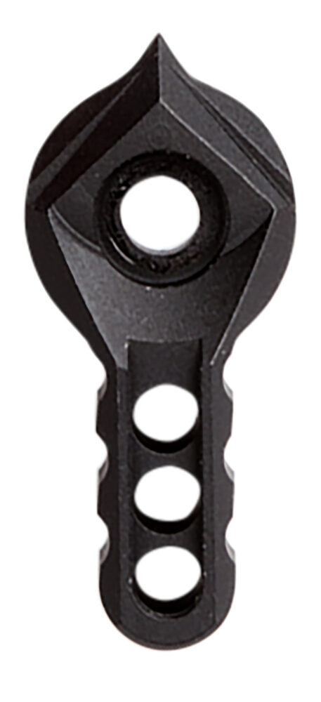 Shadow Systems WATCHTOWER FIREARMS Safety Selector Kit