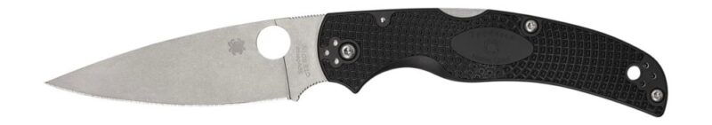 Spyderco Native Chief Lightweight