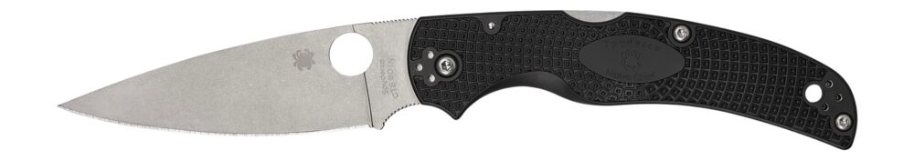 Spyderco Native Chief Lightweight