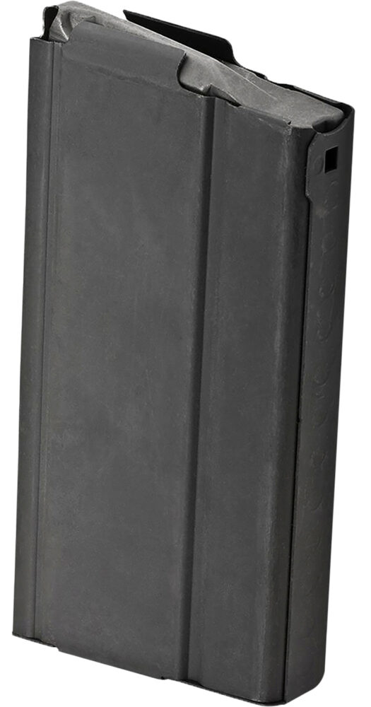 Kci Usa Inc M14 308 Win