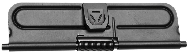 Strike Industries Stamped Dust Cover