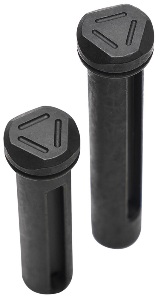 Strike Industries Takedown/Pivot Pins