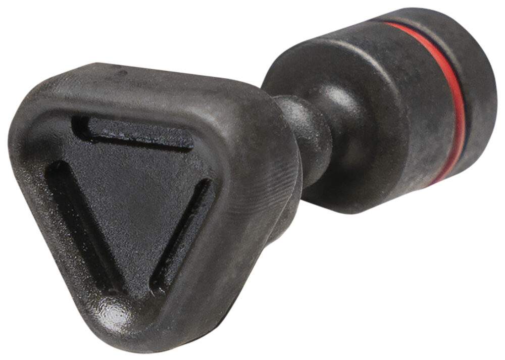 Strike Industries Safety Enhanced