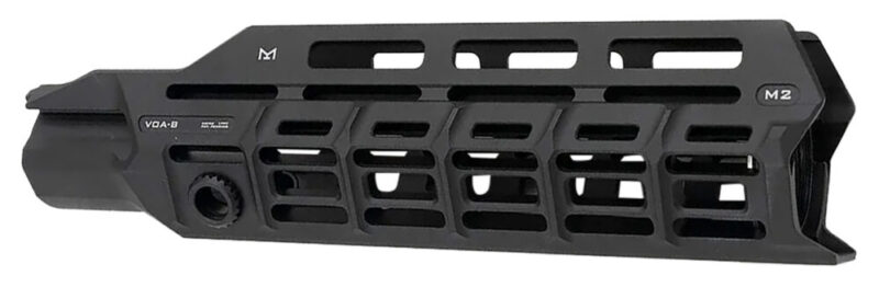 Strike Industries VOA Handguard for Benelli M2