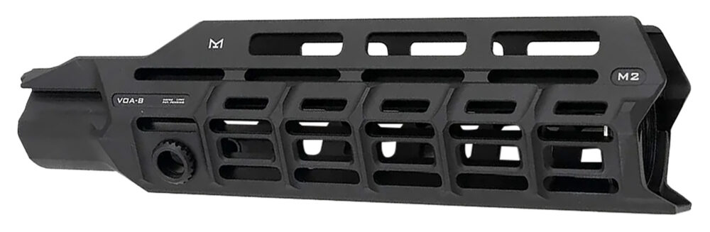 Strike Industries VOA Handguard for Benelli M2