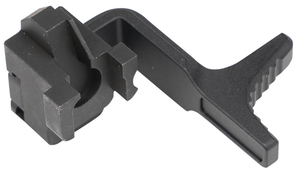 Strike Industries Charging Handle
