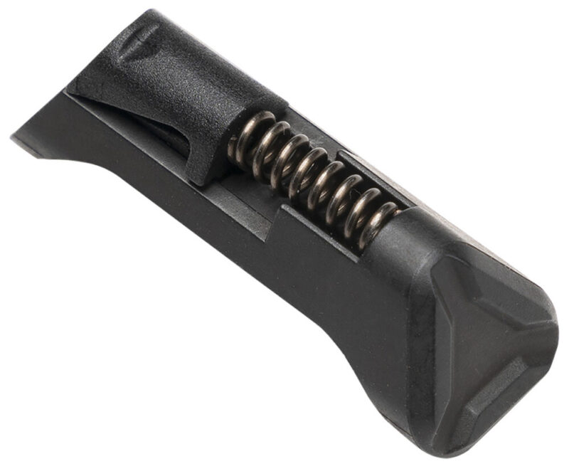 Strike Industries P365 Magazine Release