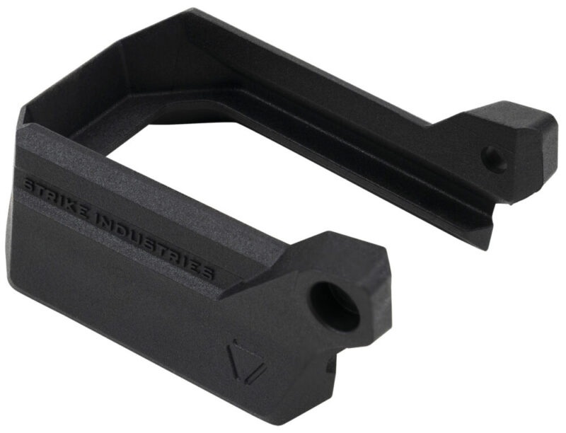 Strike Industries CZ Scorpion EVO Magwell