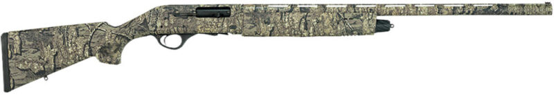 Escort PS 20 Gauge Natural Camouflage