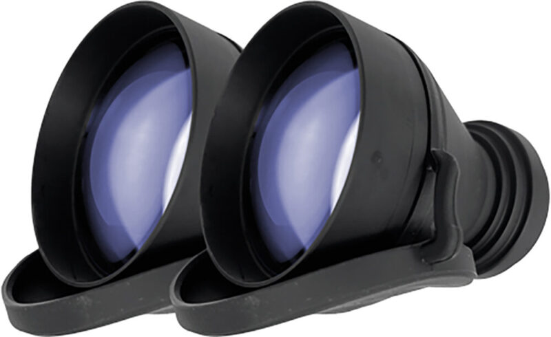 Atn Set 3x Lenses