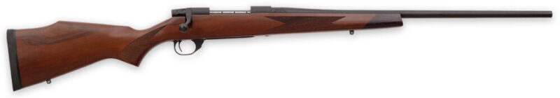 Weatherby Vanguard Sporter PRC 7mm