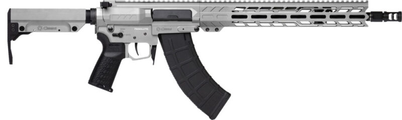 Cmmg Resolute MK47 7.62x39mm