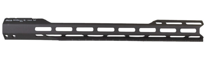 Odin Works Tangent Forend