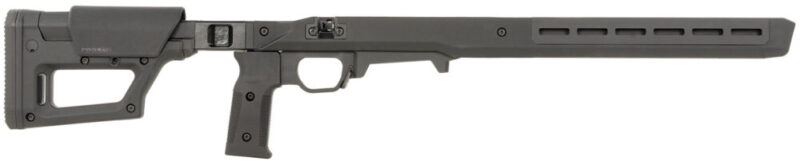 Magpul Pro 700 Lite LA