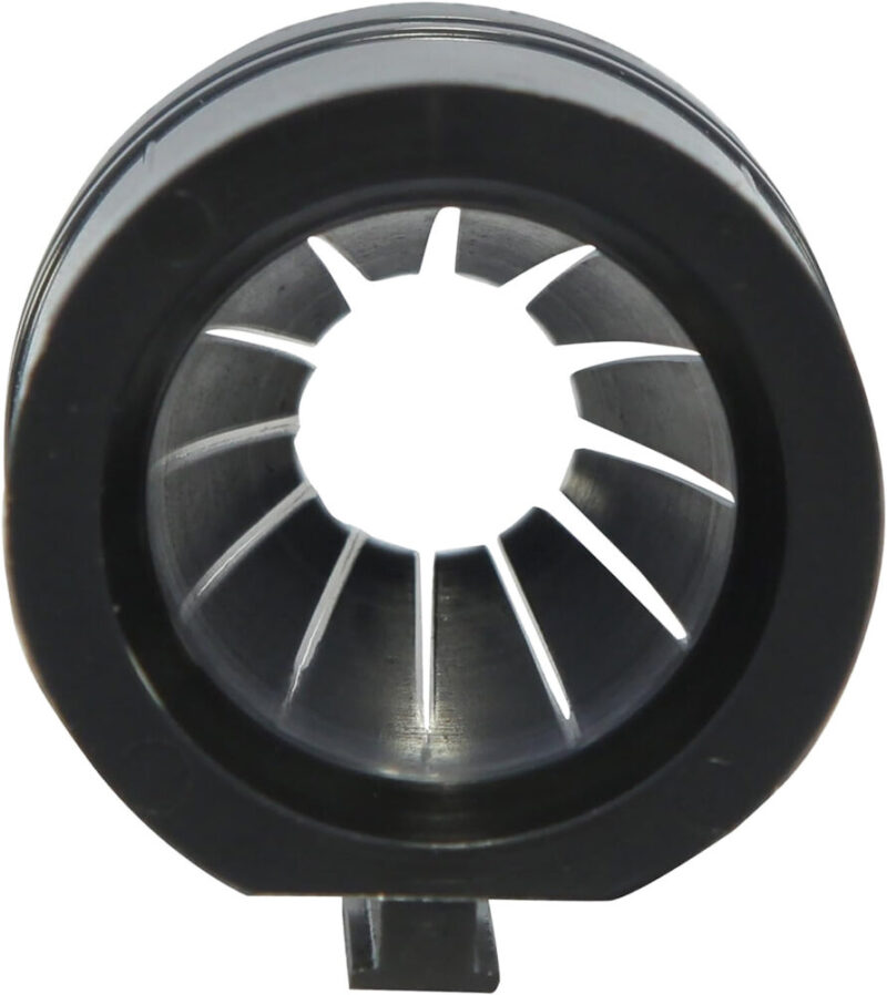 Mec Wad Guide Finger 28