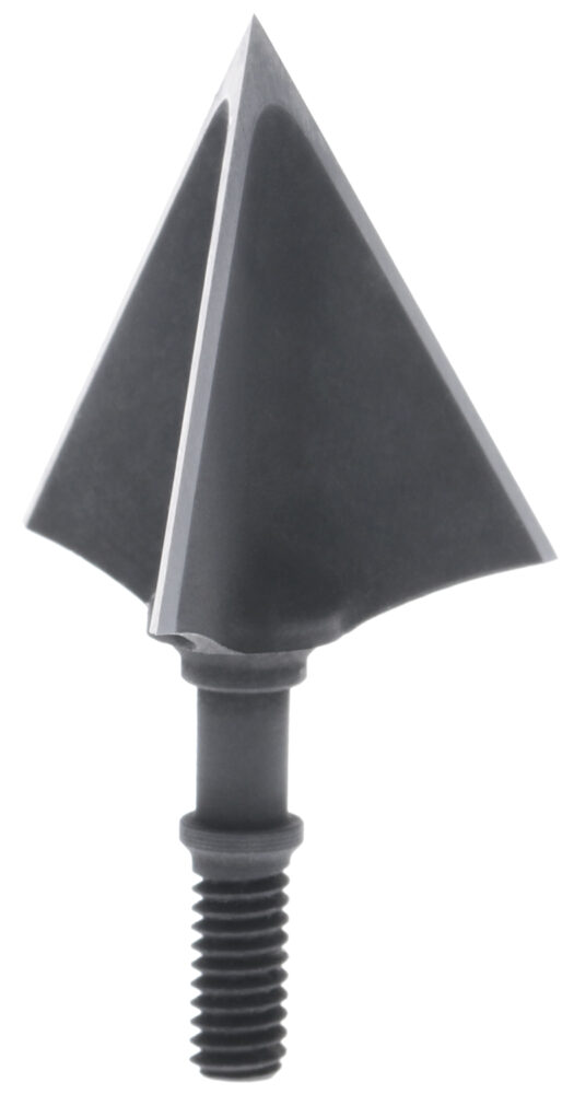 Nap Broadhead Meat Freak