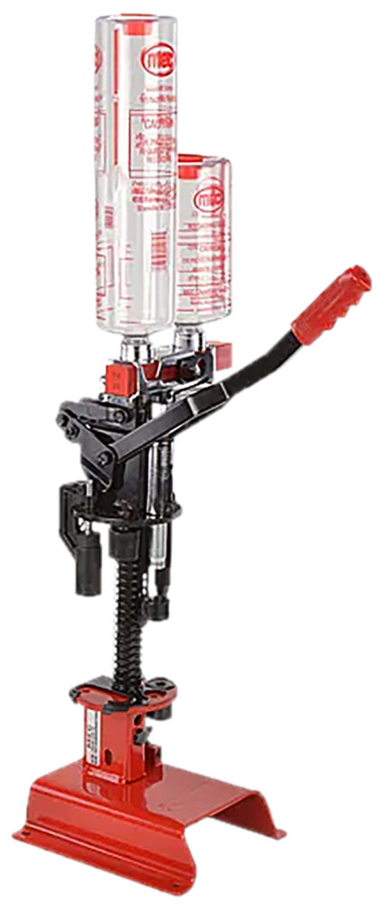 Mec Sizemaster w/o Primer Feed