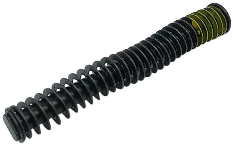 Sig Sauer P365XL Recoil Spring Assembly