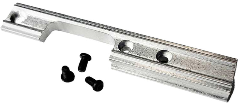 Crickett Scope Mount Kit 3/8″