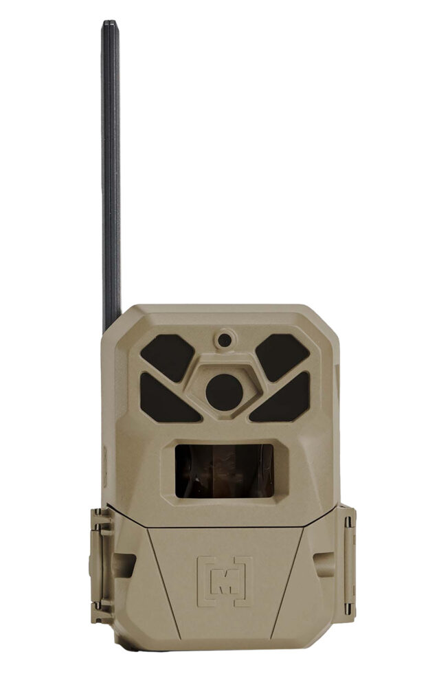 Moultrie Edge Pro 2
