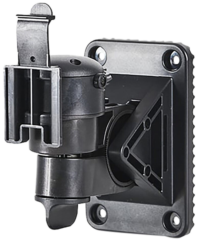 Moultrie Flex Mount Gen2