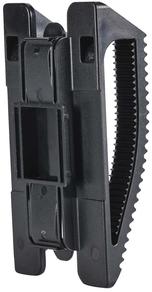 Moultrie Easy Aim Mount