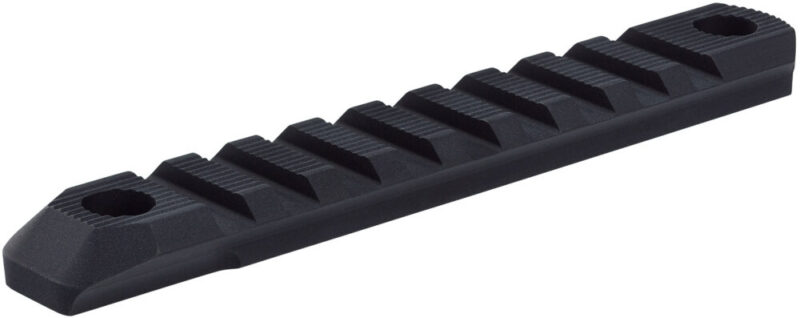 Browning Buck Mark Scope Base