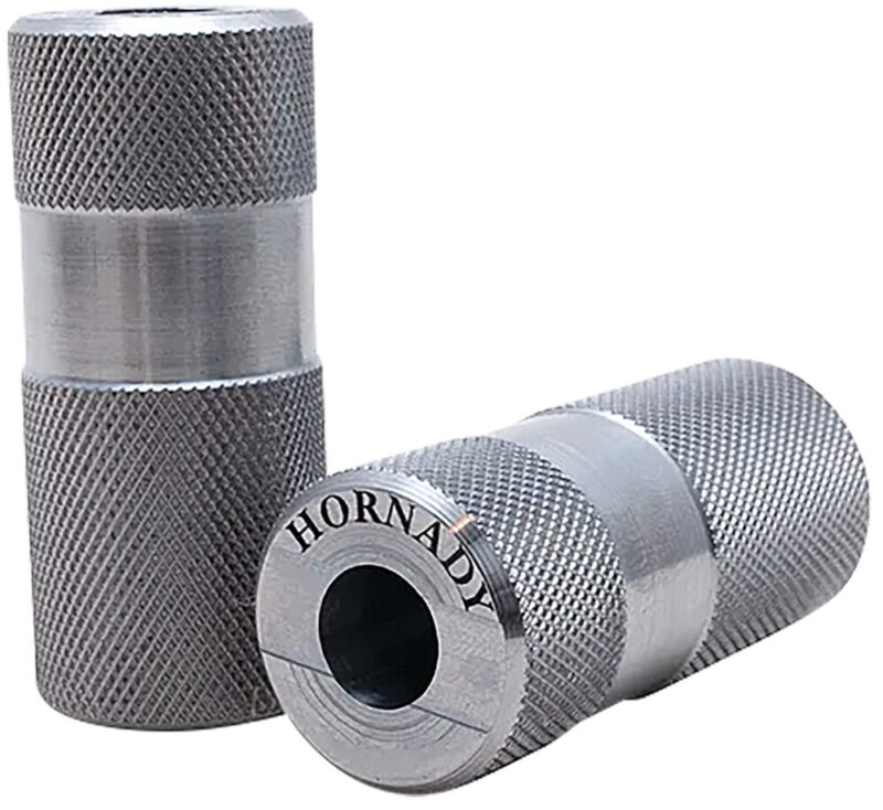Hornady Lock-N-Load Cartridge Gauge 270 Win