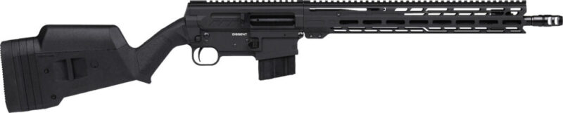 Cmmg Dissent BR4 *CA Compliant 22 ARC