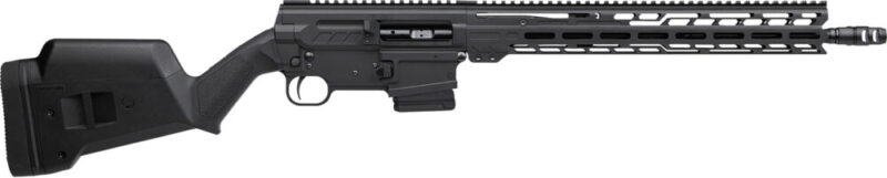 Cmmg Dissent BR4 *CA Compliant 300 Blackout