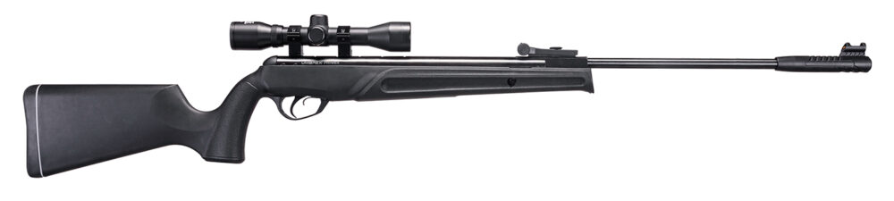 Umarex Prymex 177